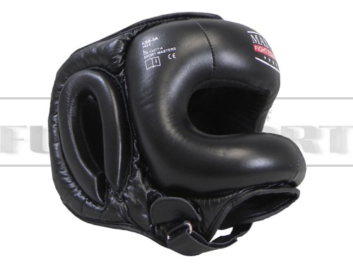 KSS-5A-masters-kask-z-relingiem-F0.jpg