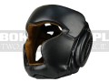 KSS-PU-BLACK-sport-masters-kask-pu-3.jpg
