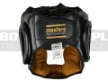 KSS-PU-BLACK-sport-masters-kask-pu-4.jpg