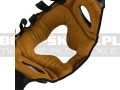 KSS-PU-BLACK-sport-masters-kask-pu-7.jpg