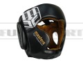 KSS-PU-BLACK-sport-masters-kask-pu-F.jpg
