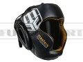 KSS-PU-BLACK-sport-masters-kask-pu-F1.jpg