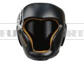 KSS-PU-BLACK-sport-masters-kask-pu-F2.jpg