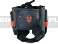 KSS-VOLT-sport-masters-kask-pu-4.jpg