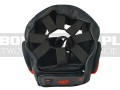 KSS-VOLT-sport-masters-kask-pu-5.jpg