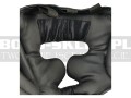 KSS-VOLT-sport-masters-kask-pu-6.jpg