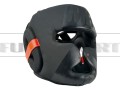 KSS-VOLT-sport-masters-kask-pu-F.jpg
