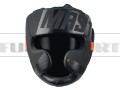 KSS-VOLT-sport-masters-kask-pu-F1.jpg