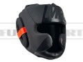 KSS-VOLT-sport-masters-kask-pu-F2.jpg