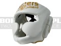 KSS-DRILL-sport-masters-kask-white-pu-3.jpg