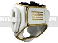 KSS-DRILL-sport-masters-kask-white-pu-4.jpg