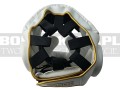 KSS-DRILL-sport-masters-kask-white-pu-5.jpg