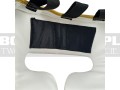 KSS-DRILL-sport-masters-kask-white-pu-8.jpg