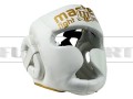 KSS-DRILL-sport-masters-kask-white-pu-F.jpg