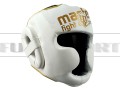KSS-DRILL-sport-masters-kask-white-pu-F1.jpg
