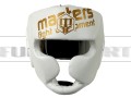 KSS-DRILL-sport-masters-kask-white-pu-F2.jpg