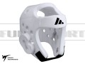 ADITHG01-adidas-wt-kask-piankowy-white-v2-F.jpg