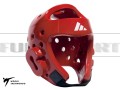 ADITHG01-adidas-wt-kask-piankowy-red-v2-F.jpg