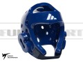 ADITHG01-adidas-wt-kask-piankowy-blue-v2-F.jpg