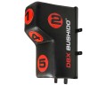 DBX-W-10B-dbx-tarcza-na-sciane-leader-W2.jpg