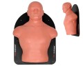 TLS-W-dbx-tarcza-punching-man-54x71-W1.jpg