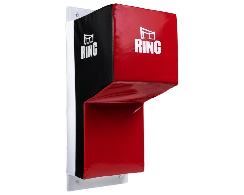 RT80-ring-tarcza-z-daszkiem-PCV-W1.jpg
