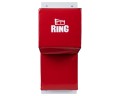 RT80-ring-tarcza-z-daszkiem-PCV-W2.jpg
