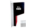 RT80-ring-tarcza-z-daszkiem-PCV-W3.jpg