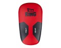 RT-50-ringsport-tarcze-pao-Shadow-Punch-pcv-W2.jpg