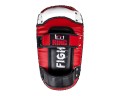 RT-50-ringsport-tarcze-pao-Shadow-Punch-pcv-W3.jpg