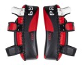 RT-50-ringsport-tarcze-pao-Shadow-Punch-pcv-W4.jpg