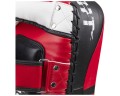 RT-50-ringsport-tarcze-pao-Shadow-Punch-pcv-W5.jpg