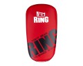RT-51-ringsport-tarcze-pao-FIGHT-GEAR-pcv-W2.jpg