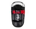 RT-51-ringsport-tarcze-pao-FIGHT-GEAR-pcv-W3.jpg