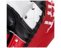 RT-51-ringsport-tarcze-pao-FIGHT-GEAR-pcv-W5.jpg