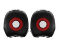 RT-26-ring-focus-mitts-mini-pu-black-red-W2.jpg