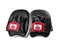 RT-26-ring-focus-mitts-mini-pu-black-red-W3.jpg