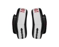 RT-26-ring-focus-mitts-mini-pu-black-red-W4.jpg