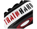 RT-26-ring-focus-mitts-mini-pu-black-red-W5.jpg