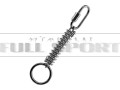 RA65-ring-sprezyna-mala-F.jpg