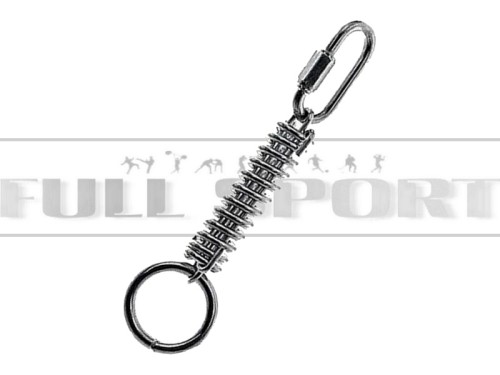 RA65-ring-sprezyna-mala-F.jpg