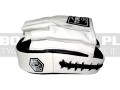 TKFMP-top-king-tarcze-professional-black-white-6.jpg