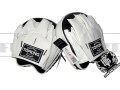 TKFMP-top-king-tarcze-professional-black-white-F1.jpg