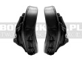 G719-geezers-elite-pro-cuban-mini-pads-black-3.jpg