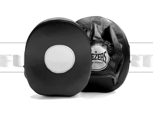 G719-geezers-elite-pro-cuban-mini-pads-black-F.jpg