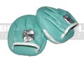 G719-geezers-elite-pro-cuban-mini-pads-mint-green-2.jpg