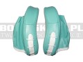 G719-geezers-elite-pro-cuban-mini-pads-mint-green-3.jpg