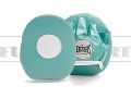 G719-geezers-elite-pro-cuban-mini-pads-mint-green-F.jpg