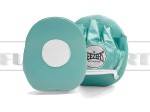 Łapy bokserskie Geezers G719 Mint - Elite Pro Cuban Mini Pads