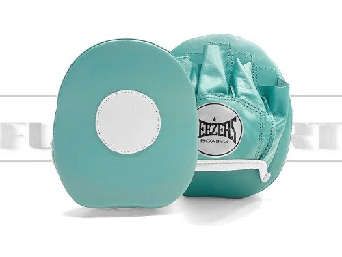 G719-geezers-elite-pro-cuban-mini-pads-mint-green-F.jpg